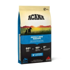 Acana Adult Dog