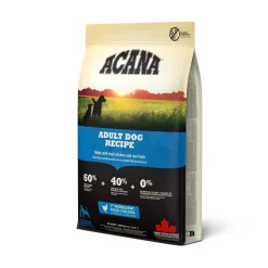 Acana Adult Dog