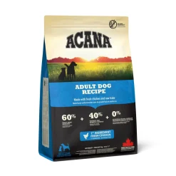 Acana Adult Dog