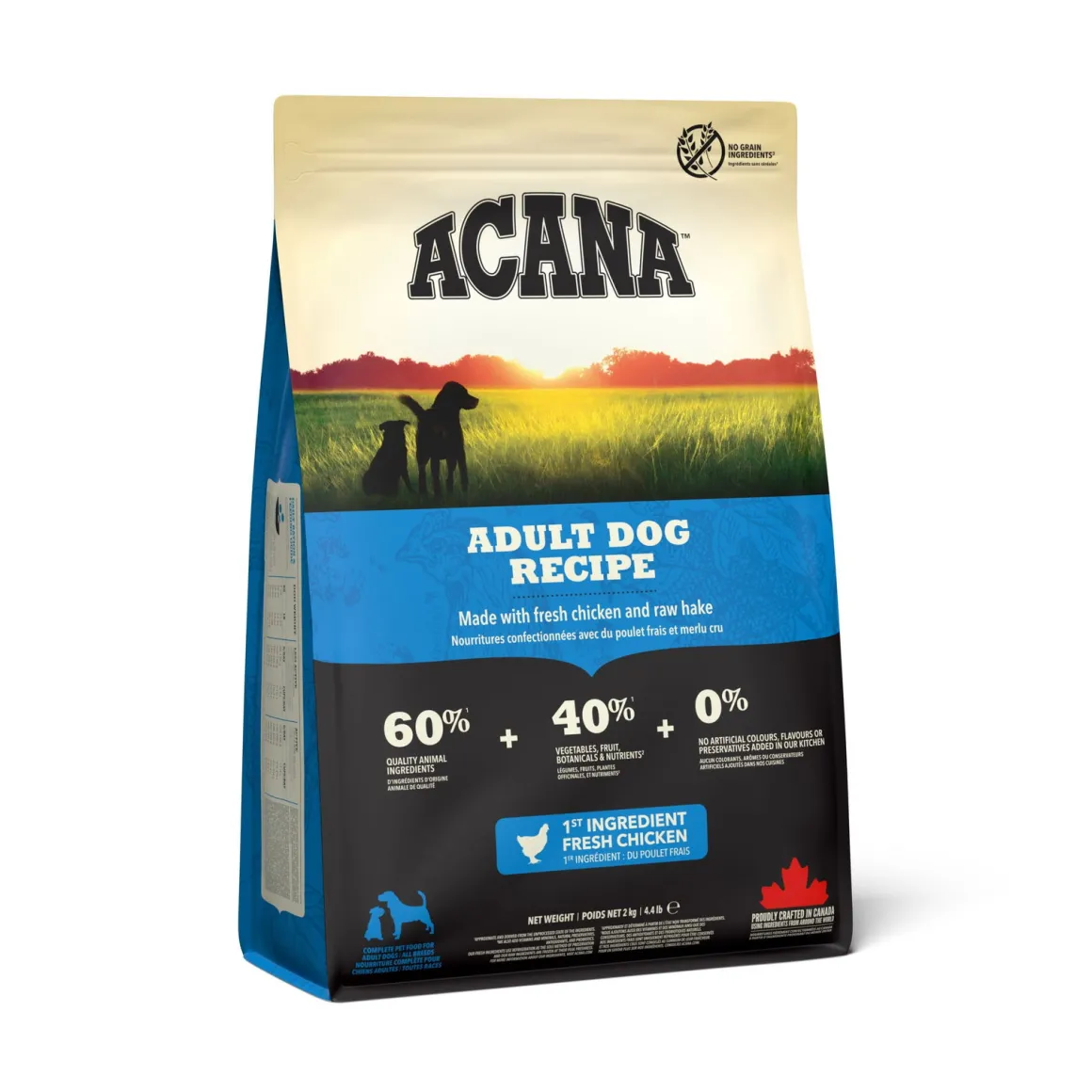 Acana Adult Dog