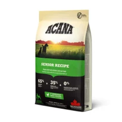 Acana Dog Senior
