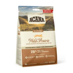 Acana Regionals Wild Prairie Cat