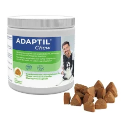 Adaptil makupala 30 kpl