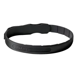 Adaptil panta