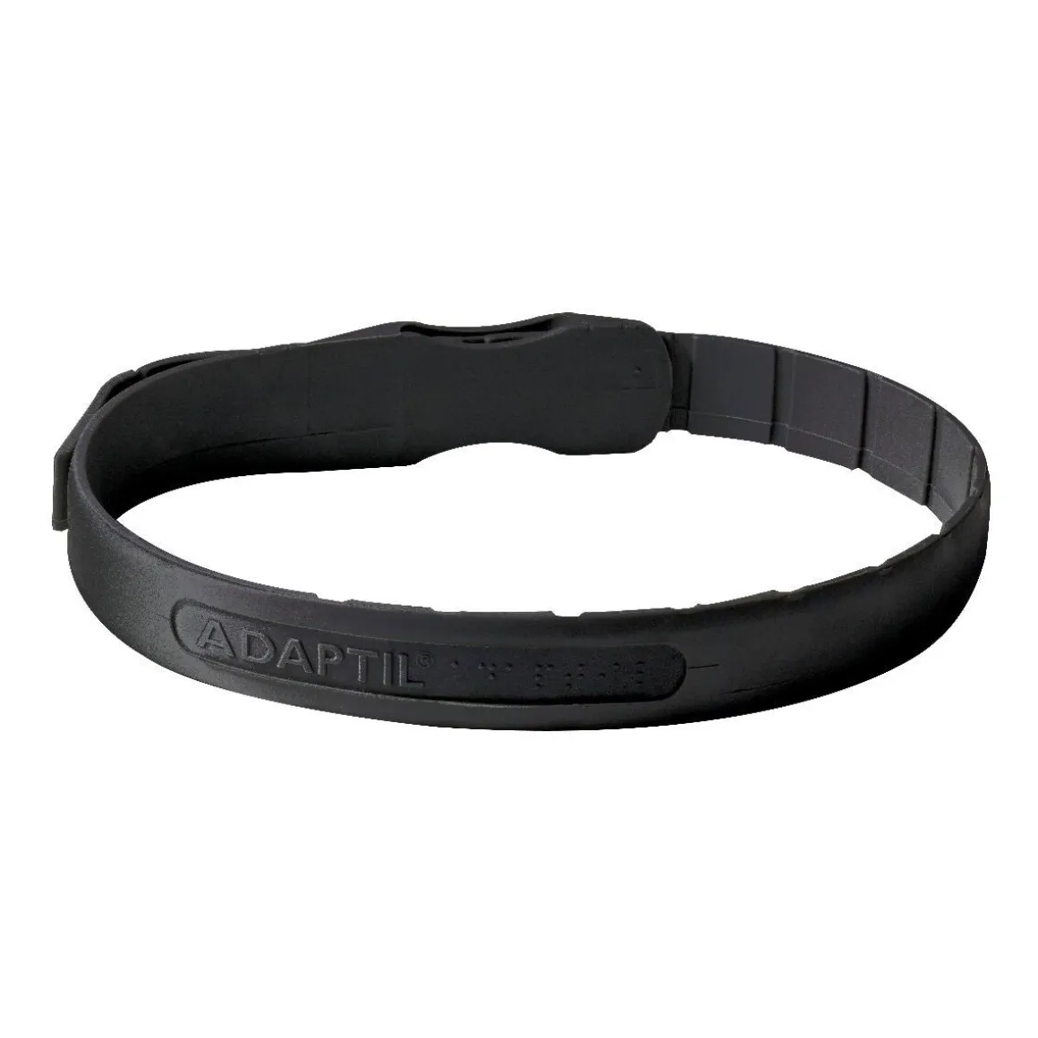 Adaptil panta