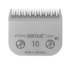 Aesculap Blade Set SnapOn