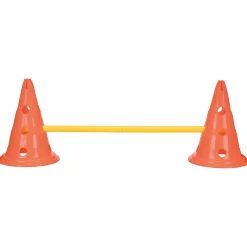 Agilityeste 23×30cm/78cm, 3kpl Trixie