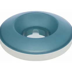 Ahmimisenestokuppi Trixie Rocking Bowl