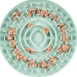 Aktivointilelu Trixie Lick’n’Snack Plate Junior