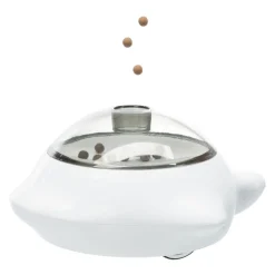 Aktivointilelu Trixie Snack Popper