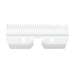 Andis Ceramic Fine-Tooth -vaihtoleikkuuterä 4, 5 ja 7 Wide