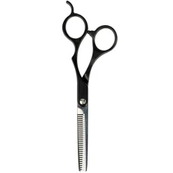Andis-ohennussakset 6.5"