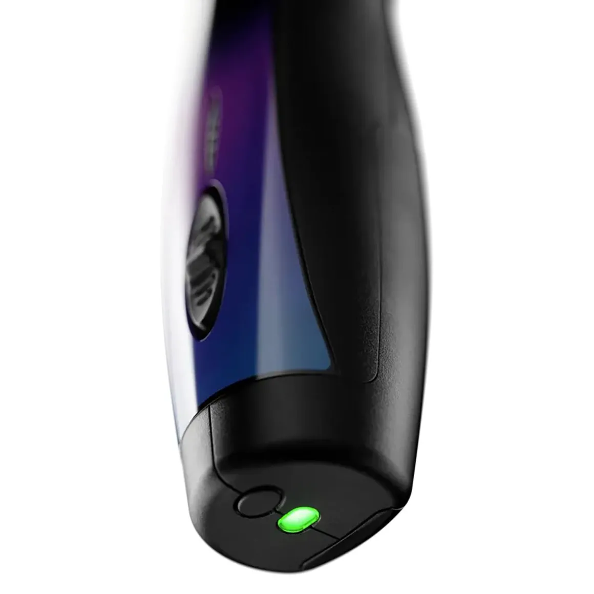Andis Pulse ZR® II Purple Galaxy
