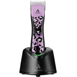 Andis Pulse ZR® II Wild Collection