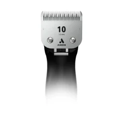 Andis Pulse ZR® II Wild Collection