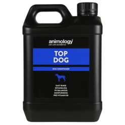 Animology Top Dog hoitoaine