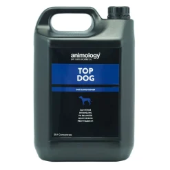 Animology Top Dog hoitoaine