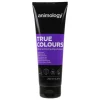 Animology True Colours shampoo