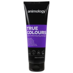 Animology True Colours shampoo