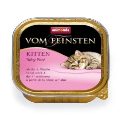 Animonda VF Kitten Baby Pate 100g