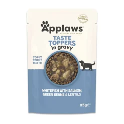 Applaws Taste Toppers kala 85g