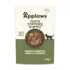 Applaws Taste Toppers lammas 85g