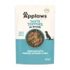 Applaws Taste Toppers tonnikala 85g