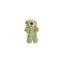 AromaDog Rauhoittava Flattie -koiran pehmolelu