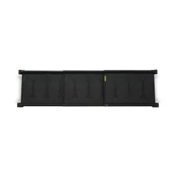 Autoramppi koiralle 4Pets EasySteps