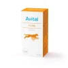 Avital Flora 60 tabl