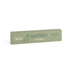 Avital Gastro+
