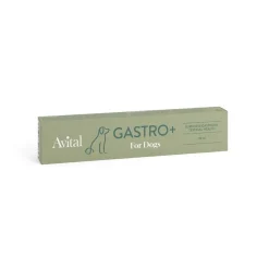 Avital Gastro+