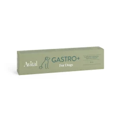 Avital Gastro+