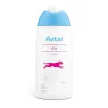 Avital Itch -kutinashampoo 250 ml