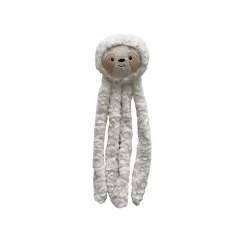 Bark-A-Boo Evergreen cinkly longlegs laiskiainen 50cm