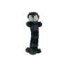 Bark-A-Boo Mistletoe Cabin multi squeaker susi S