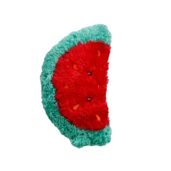 Bark-A-Boo ToughToys Vesimeloni