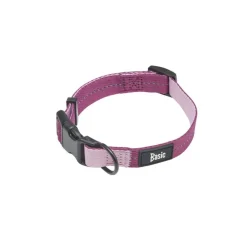 Basic Fresh kaulapanta, fuksia