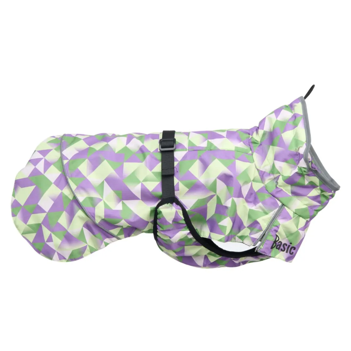 Basic Oceanic Galactic sadetakki koiralle