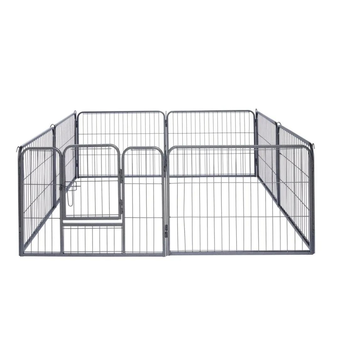 Basic Sturdy pentuaitaus, 8 paneelia
