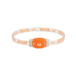 Basic Transparent Multicolor valopanta