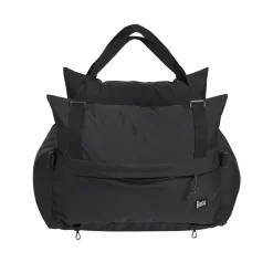 Basic Travel -vedenpitävä koiran matkapeti