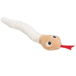 Beeztees Eco Cat Snake Boa