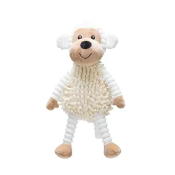 Beeztees Eco Monkey Jeppe
