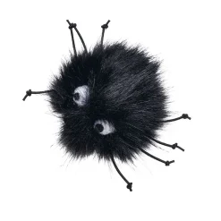 Beeztees Jungle Cat Spider Sila