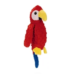 Beeztees Lor Pehmopapukaija 43 cm