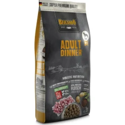 Belcando Adult Dinner