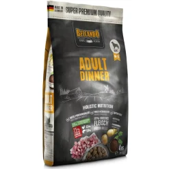 Belcando Adult Dinner