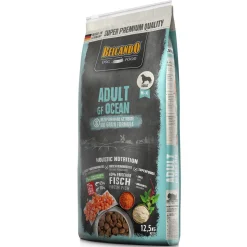 Belcando Adult Grain Free Ocean