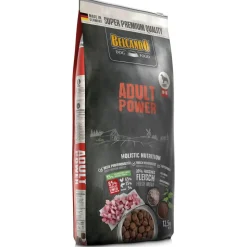 Belcando Adult Power